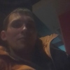 павел, 28, г.Юрьев-Польский павел, 28, г.Юрьев-Польский