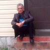 сергей, 56, г.Туапсе сергей, 56, г.Туапсе