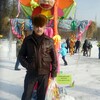 Сергей, 57, г.Хандыга Сергей, 57, г.Хандыга