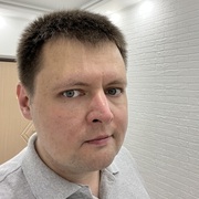 Денис 39 Москва