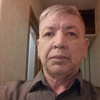 Салават, 50, г.Сургут Салават, 50, г.Сургут