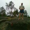 андрей, 50, г.Усогорск андрей, 50, г.Усогорск