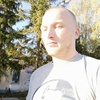 Alex, 30, г.Курчатов Alex, 30, г.Курчатов