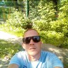 Серёга, 32, г.Серов Серёга, 32, г.Серов