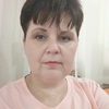 Валентина, 49, г.Красноармейская Валентина, 49, г.Красноармейская