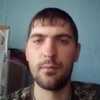 Алексей Мартынюк, 26, г.Валентин Алексей Мартынюк, 26, г.Валентин