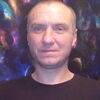 Алексей, 42, г.Зверево Алексей, 42, г.Зверево
