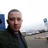 igor, 27, г.Мурманск igor, 27, г.Мурманск
