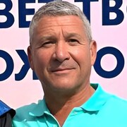 Сергей 56 Нижний Новгород