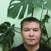 Александр, 39, г.Казань Александр, 39, г.Казань