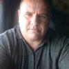 Виктор, 43, г.Светлоград Виктор, 43, г.Светлоград