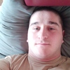 Гаджи, 23, г.Ельня Гаджи, 23, г.Ельня