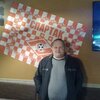 Андрей, 42, г.Архангельск Андрей, 42, г.Архангельск