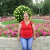 оля, 42, г.Томск оля, 42, г.Томск