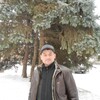 Алексей, 47, г.Нижний Новгород Алексей, 47, г.Нижний Новгород