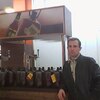 сергей, 37, г.Вологда сергей, 37, г.Вологда
