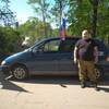 макс, 42, г.Тула макс, 42, г.Тула
