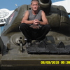 яков, 34, г.Поспелиха яков, 34, г.Поспелиха