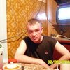 Сергей, 30, г.Саяногорск Сергей, 30, г.Саяногорск