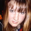 Мария, 26, г.Харовск Мария, 26, г.Харовск