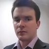 Vladislav, 31, г.Курчатов Vladislav, 31, г.Курчатов