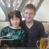 Анжела, 26, г.Черемхово Анжела, 26, г.Черемхово