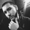 Indian, 22, г.Брянск Indian, 22, г.Брянск