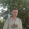 Pavell07, 37, г.Пенза Pavell07, 37, г.Пенза