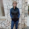 Светлана, 37, г.Назарово Светлана, 37, г.Назарово