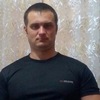Иван, 34, г.Абинск Иван, 34, г.Абинск
