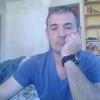РУСИК, 49, г.Волгодонск РУСИК, 49, г.Волгодонск