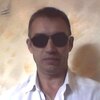сергей, 39, г.Йошкар-Ола сергей, 39, г.Йошкар-Ола
