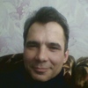 Dmitriy, 40, г.Мотыгино Dmitriy, 40, г.Мотыгино