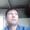 Руслан, 40, г.Владивосток Руслан, 40, г.Владивосток