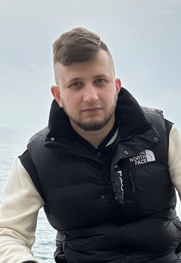 Алексей (@aleksey663115) — моя фотография № 1