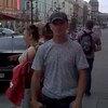 Андрей, 39, г.Приозерск Андрей, 39, г.Приозерск