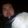gaslitkostay, 30, г.Салтыковка gaslitkostay, 30, г.Салтыковка