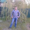 Максим, 31, г.Ленинск Максим, 31, г.Ленинск