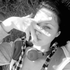 Кристина, 31, г.Керчь Кристина, 31, г.Керчь