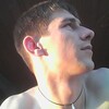 Александр, 26, г.Капустин Яр Александр, 26, г.Капустин Яр