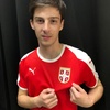 Давид, 30, г.Адлер Давид, 30, г.Адлер