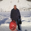 Андрей, 50, г.Междуреченск Андрей, 50, г.Междуреченск