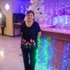 Елена, 48, г.Северск Елена, 48, г.Северск