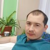 Dadaxon, 28, г.Санкт-Петербург Dadaxon, 28, г.Санкт-Петербург