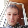 Никита Ушнурцев, 21, г.Чебоксары Никита Ушнурцев, 21, г.Чебоксары