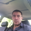 Шухрат, 30, г.Владимир Шухрат, 30, г.Владимир