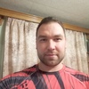 Игорь, 32, г.Смоленск Игорь, 32, г.Смоленск