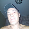 Игорь, 44, г.Тольятти Игорь, 44, г.Тольятти