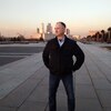 Михаил, 44, г.Пушкино Михаил, 44, г.Пушкино