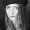 Татьяна, 42, г.Красноярск Татьяна, 42, г.Красноярск